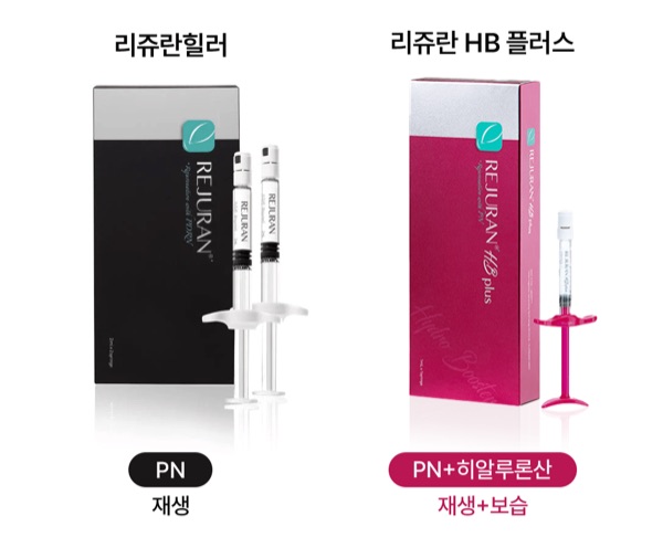 스킨케어